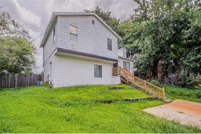 4821 Mainstreet Valley Trace, Stone Mountain, GA 30088 - Photo 2