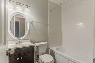 4821 Mainstreet Valley Trce, Stone Mountain, GA 30088 - Photo 16