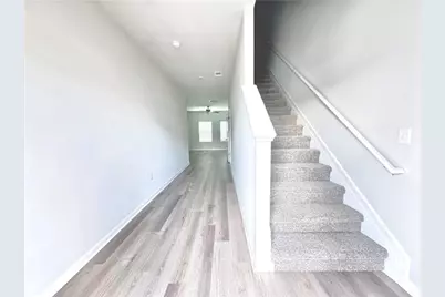 11085 Suria Drive, Covington, GA 30016 - Photo 2