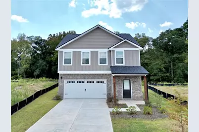 11085 Suria Drive, Covington, GA 30016 - Photo 1