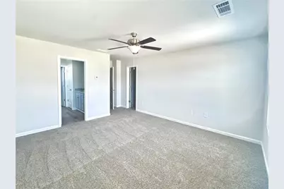 11085 Suria Drive, Covington, GA 30016 - Photo 6