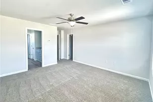 11085 Suria Dr, Covington, GA 30016 - Photo 6