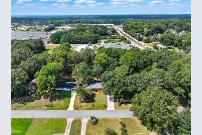 2393 Winshire Drive, Decatur, GA 30035 - Photo 36