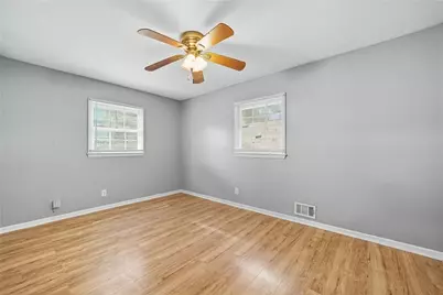 2393 Winshire Drive, Decatur, GA 30035 - Photo 18