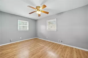 2393 Winshire Dr, Decatur, GA 30035 - Photo 18