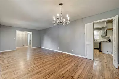 2393 Winshire Drive, Decatur, GA 30035 - Photo 8