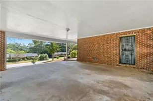 2393 Winshire Dr, Decatur, GA 30035 - Photo 30