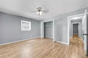 2393 Winshire Dr, Decatur, GA 30035 - Photo 26