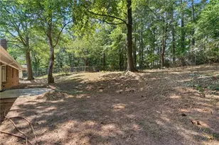 2393 Winshire Dr, Decatur, GA 30035 - Photo 32