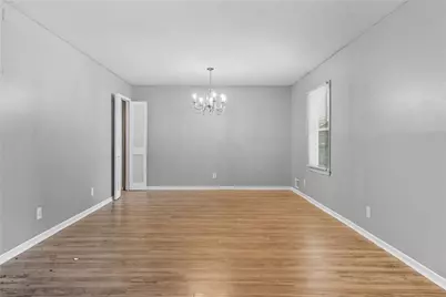 2393 Winshire Drive, Decatur, GA 30035 - Photo 6