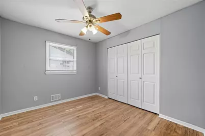 2393 Winshire Drive, Decatur, GA 30035 - Photo 22