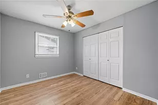 2393 Winshire Dr, Decatur, GA 30035 - Photo 22