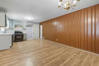 2393 Winshire Drive, Decatur, GA 30035 - Photo 14