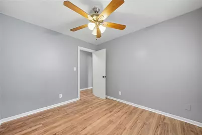 2393 Winshire Drive, Decatur, GA 30035 - Photo 24