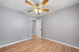 2393 Winshire Dr, Decatur, GA 30035 - Photo 24