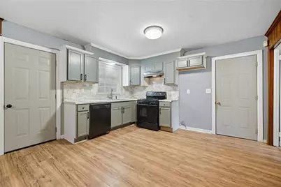 2393 Winshire Drive, Decatur, GA 30035 - Photo 12