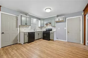 2393 Winshire Dr, Decatur, GA 30035 - Photo 12