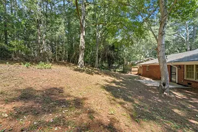 2393 Winshire Drive, Decatur, GA 30035 - Photo 34