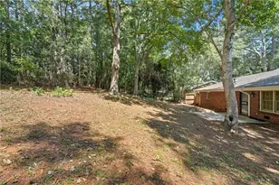 2393 Winshire Dr, Decatur, GA 30035 - Photo 34