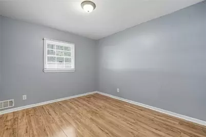 2393 Winshire Drive, Decatur, GA 30035 - Photo 16