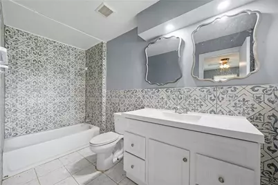 2393 Winshire Drive, Decatur, GA 30035 - Photo 28