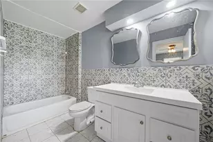 2393 Winshire Dr, Decatur, GA 30035 - Photo 28