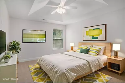 817 Monroe Court, Braselton, GA 30517 - Photo 14