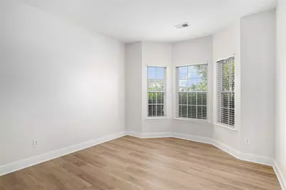 817 Monroe Court, Braselton, GA 30517 - Photo 24