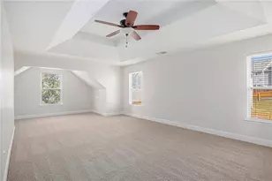 817 Monroe Ct, Braselton, GA 30517 - Photo 20