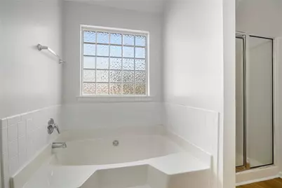 817 Monroe Court, Braselton, GA 30517 - Photo 26