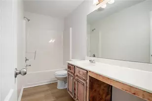 817 Monroe Ct, Braselton, GA 30517 - Photo 28