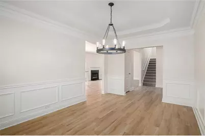 817 Monroe Court, Braselton, GA 30517 - Photo 12