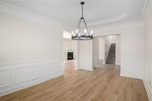 817 Monroe Ct, Braselton, GA 30517 - Photo 12