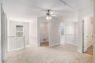 817 Monroe Ct, Braselton, GA 30517 - Photo 22