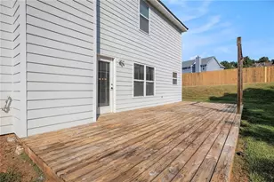 817 Monroe Ct, Braselton, GA 30517 - Photo 30