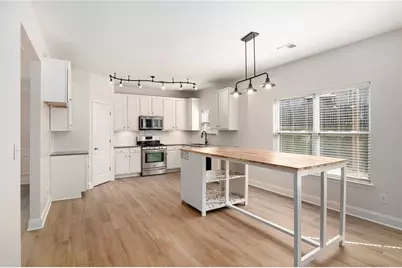 817 Monroe Court, Braselton, GA 30517 - Photo 8