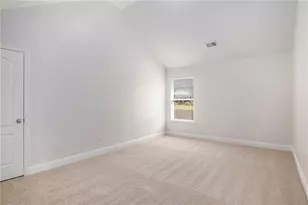 817 Monroe Ct, Braselton, GA 30517 - Photo 18