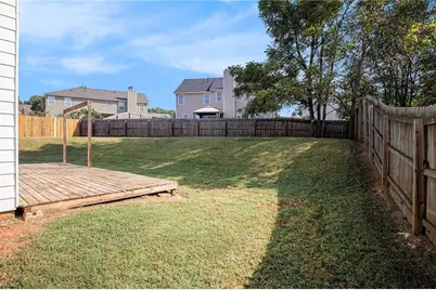 817 Monroe Court, Braselton, GA 30517 - Photo 32