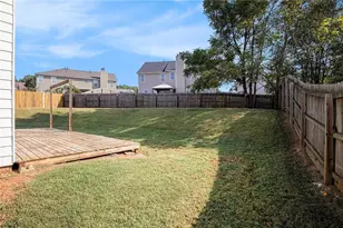 817 Monroe Ct, Braselton, GA 30517 - Photo 32