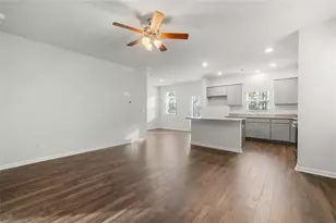 12079 Conrad Cir, Hampton, GA 30228 - Photo 16