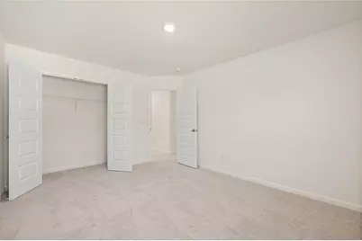 12079 Conrad Circle, Hampton, GA 30228 - Photo 24