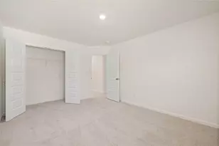 12079 Conrad Cir, Hampton, GA 30228 - Photo 24