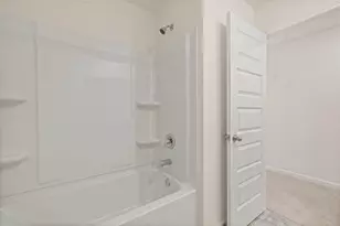 12079 Conrad Cir, Hampton, GA 30228 - Photo 26