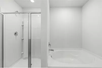 12079 Conrad Circle, Hampton, GA 30228 - Photo 12