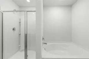 12079 Conrad Cir, Hampton, GA 30228 - Photo 12