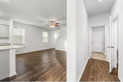 12079 Conrad Circle, Hampton, GA 30228 - Photo 18