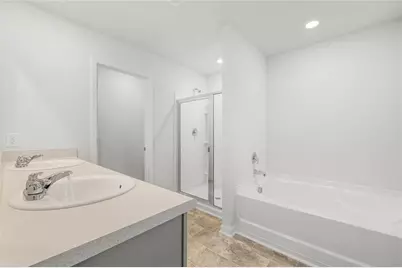 12079 Conrad Circle, Hampton, GA 30228 - Photo 10