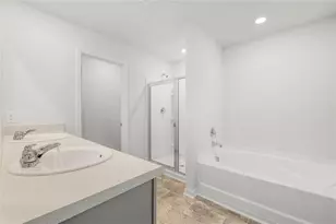 12079 Conrad Cir, Hampton, GA 30228 - Photo 10