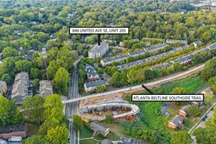 840 United Ave SE, Atlanta, GA 30312 - Photo 14