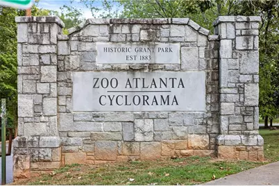 840 United Avenue SE #205, Atlanta, GA 30312 - Photo 22